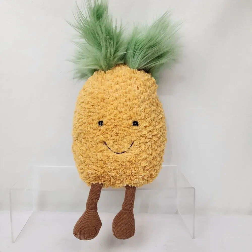 Jellycat London Amuseables 12